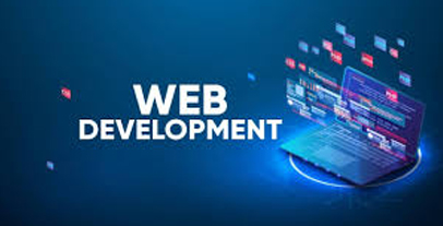 6 Key advantages of allowing the reputed web design company in india to build your business website