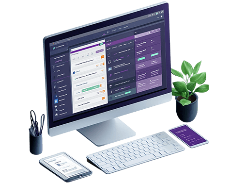 web-development