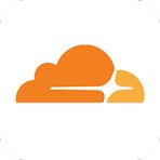 Cloudflare Partner